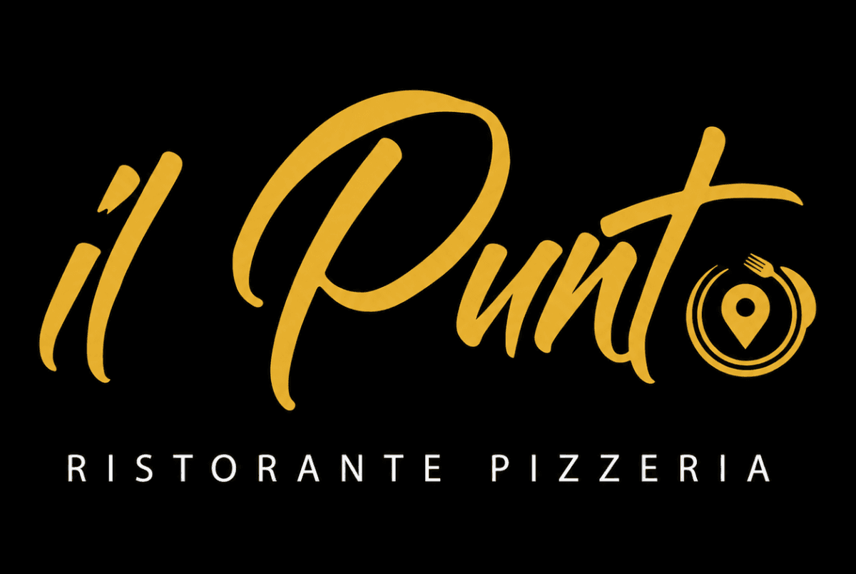 restaurant_logo
